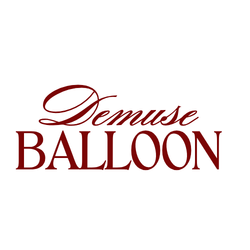Demuse Balloon