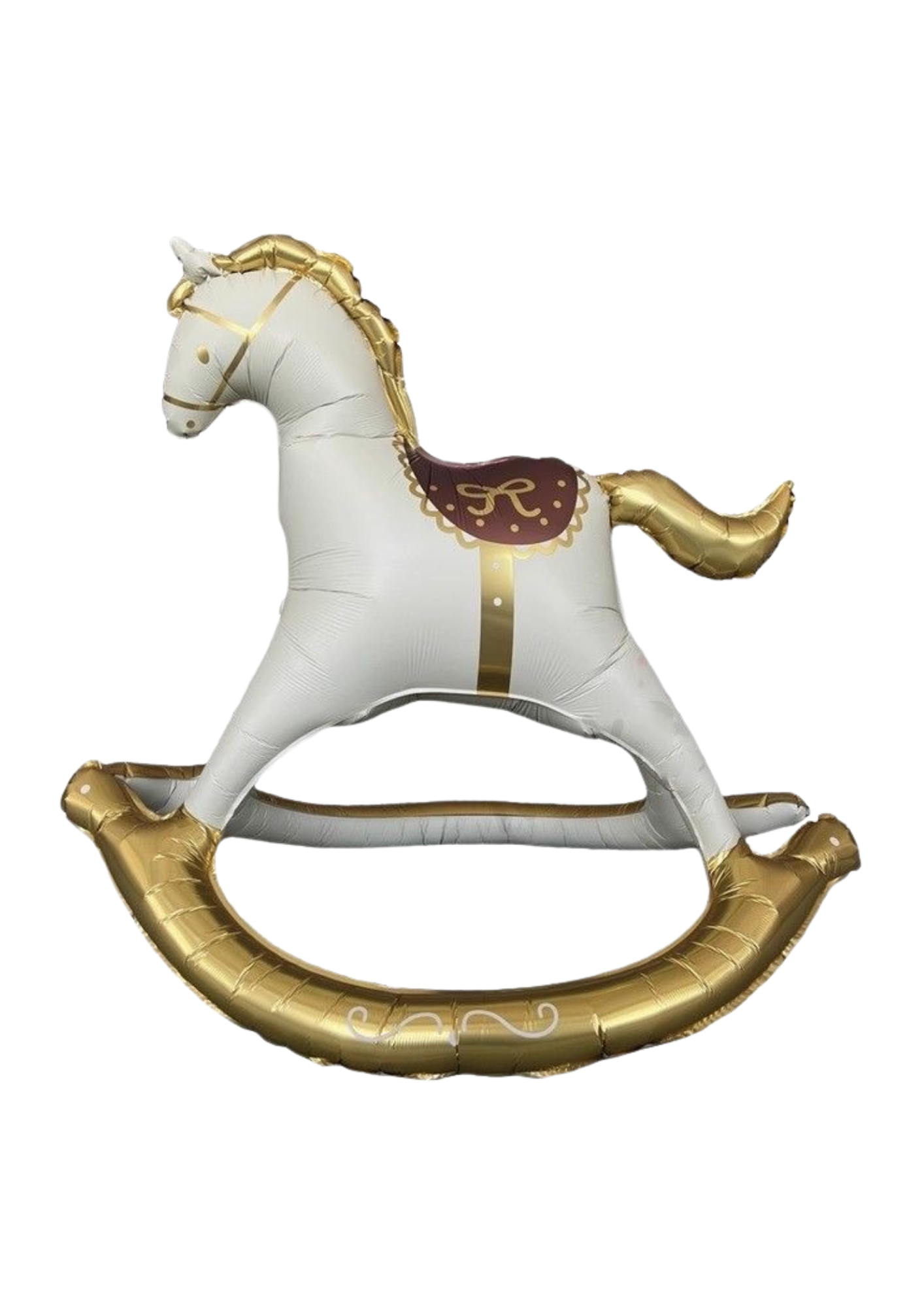 Cute themed foil helium balloon bouquet for kids celebration, Demuse Balloon KL