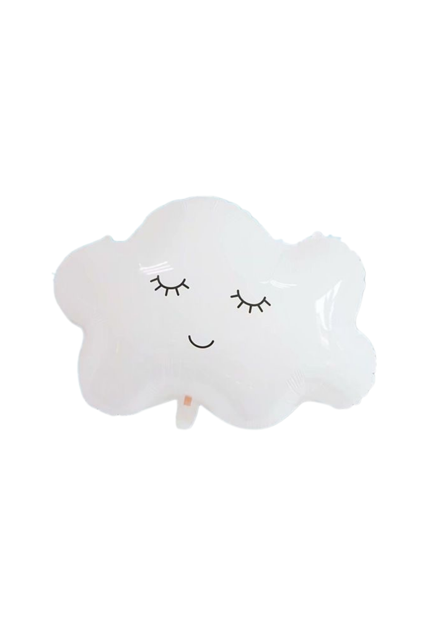 Cute themed foil helium balloon bouquet for kids celebration, Demuse Balloon KL