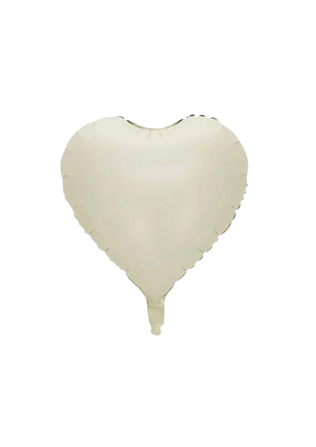 Pastel heart foil helium balloon bouquet by Demuse Balloon, Kuala Lumpur